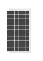 АМК, Мозаика,204