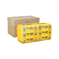 Каркас-П37 1170х610х50мм (14,27м2=0,714м3) (20шт)