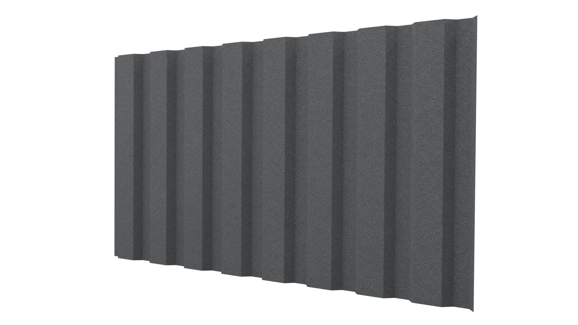 Профнастил С20