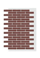 АМК, Клинкер, 403