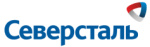 Северсталь