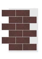 АМК, блок,404