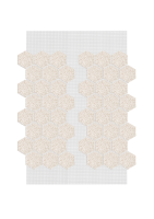 АМК, Соты, 001