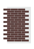 АМК, кирпич, 404