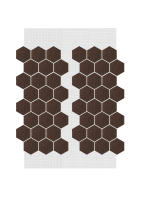 АМК, Соты,303