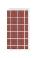 АМК, Мозаика,401