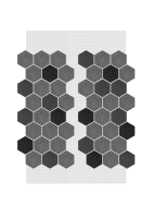 АМК, Соты,241