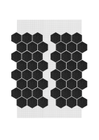 АМК, Соты,010