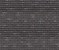 Гибкая черепица Döcke PIE Premium Женева, Фладен