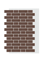 АМК, тычок,302