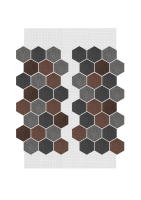 АМК, Соты,322