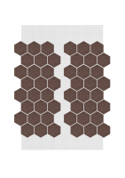 АМК, Соты,304