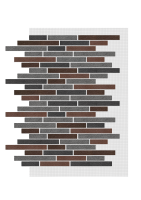 АМК, ригель, 322