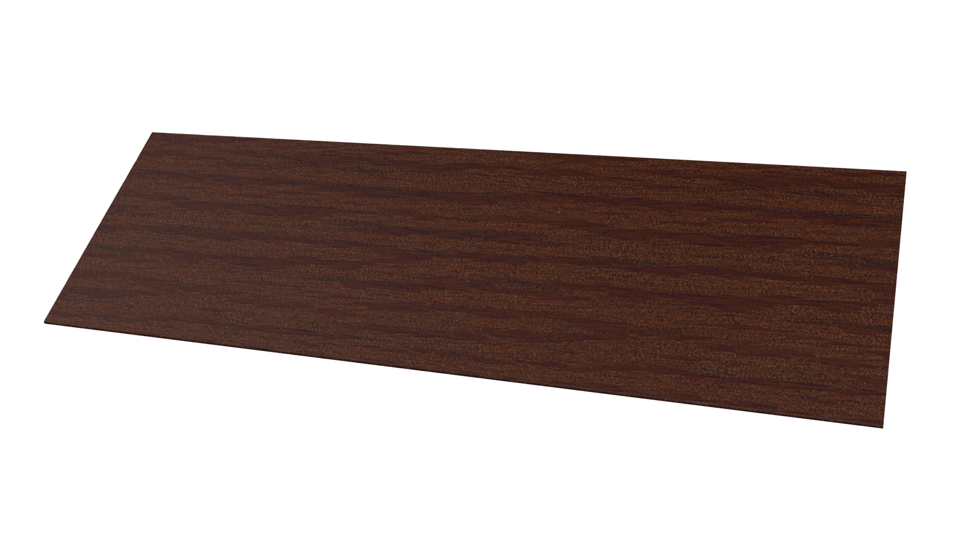Планка завершающая 65x2000 мм, Дуб Кельтик 3D