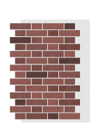 АМК, тычок,410