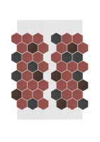 АМК, Соты,432