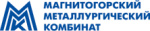 Магнитогорский металлургический комбинат