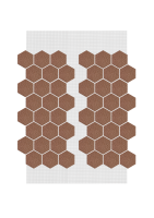 АМК, Соты,301