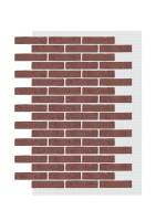 АМК, Клинкер, 402