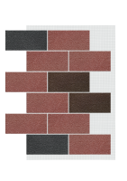 АМК, блок, 432