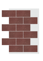 АМК, блок,403