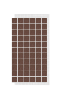 АМК, Мозаика, 302