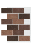 АМК, блок, 300