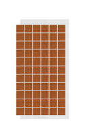 АМК, Мозаика,503