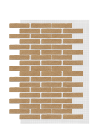 АМК, Клинкер, 102