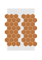 АМК, Соты,501