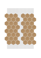 АМК, Соты,102