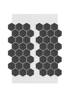 АМК, Соты,204