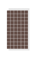 АМК, Мозаика,304