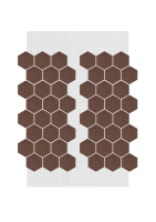 АМК, Соты,302