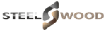 Steelwood