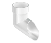 Наконечник 85 мм, 7024 графит