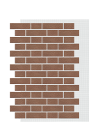 АМК, тычок,301