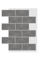 АМК, блок,202