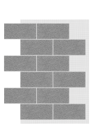 АМК, блок, 201