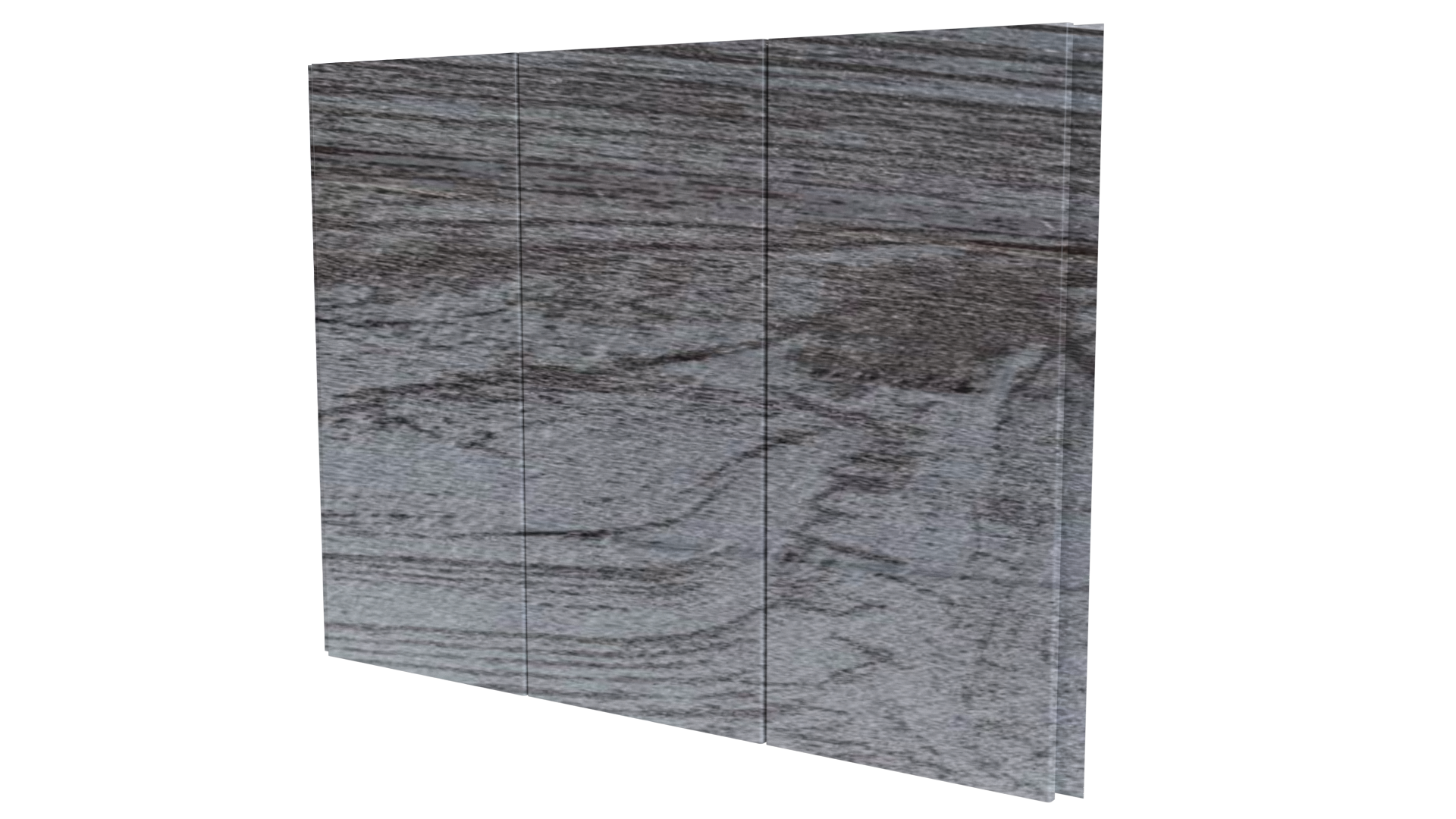 Лайн Про Плоскость 200/176x0,45 мм, Морион 3D
