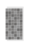 АМК, Мозаика,200