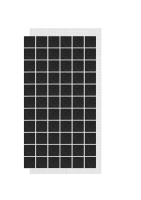 АМК, Мозаика,010