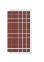 АМК, Мозаика,403