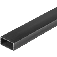 Труба профильная 60х40х3 мм прямоугольная 6 м