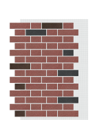 АМК, тычок,432