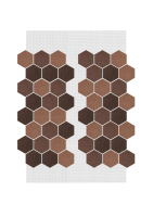 АМК, Соты,300