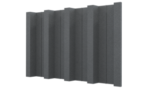 Профнастил Н60 902/845x0,7 мм, цинк